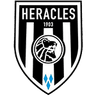 Logo Heracles