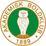 Logo AB Copenhagen