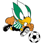 Logo Kooteepee