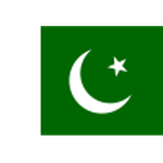 Logo Pakistan Féminines