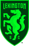 Logo Lexington
