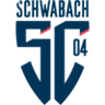 Logo Schwabach