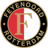 Logo Feyenoord Rotterdam