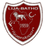 Logo Lijabatho