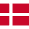 Logo Danemark