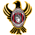 Logo Apollon Pontou