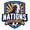 Logo Nations