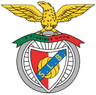 Logo Benfica Lisbonne
