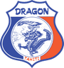Logo Dragon