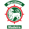 Logo Marítimo