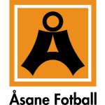 Logo Asane