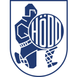 Logo hodd