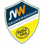 Logo Wallern / Marienkirchen
