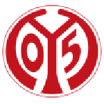 Logo Mainz 05 Féminines
