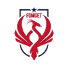 Logo Fomget Gençlik Féminines