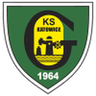 Logo GKS Katowice Féminines