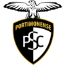 Logo Portimonense