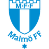 Logo Malmö FF Féminines