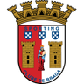 Logo Braga