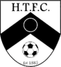 Logo Harleston Town