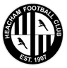 Logo Heacham