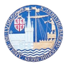 Logo Lydd Town