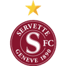 Logo Servette