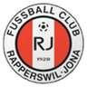 Logo Rapperswil