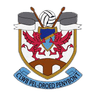 Logo Penybont
