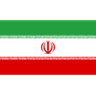 Logo Iran