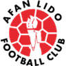 Logo Afan Lido