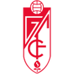 Logo Granada