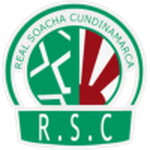 Logo Real Cundinamarca