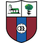Logo Derio