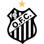 Logo Operario Ferroviario