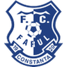 Logo Farul Constanţa Féminines