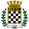 Logo Boavista