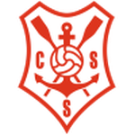 Logo Sergipe