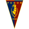Logo Pogon Szczecin Féminines