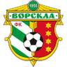 Logo Vorskla Poltava Féminines