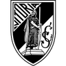 Logo Vitoria Guimaraes