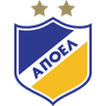 Logo APOEL Nicosie