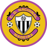 Logo Nacional Madère