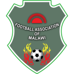 Logo Malawi Féminines