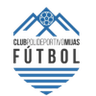 Logo Mijas Las Lagunas