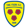 Logo Tre Fiori