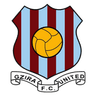 Logo Gzira United
