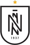 Logo Neftchi Baku
