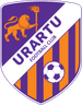 Logo FC Urartu