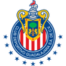 Logo Chivas